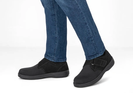 Buy online Bismarck Bismarck 0530